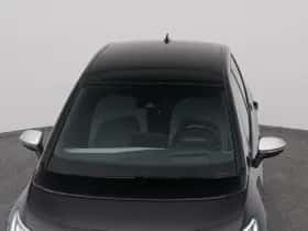 Volkswagen ID.3 (2020) thumbnail 33