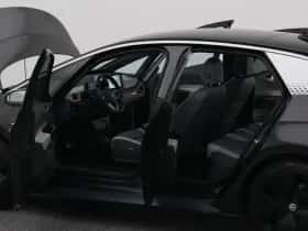 Volkswagen ID.3 (2020) thumbnail 34