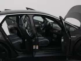 Volkswagen ID.3 (2020) thumbnail 35