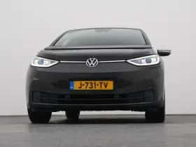 Volkswagen ID.3 (2020) thumbnail 36