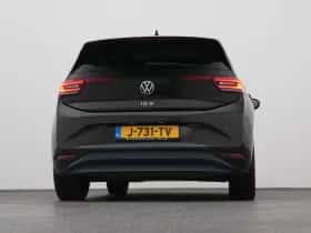 Volkswagen ID.3 (2020) thumbnail 37