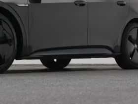 Volkswagen ID.3 (2020) thumbnail 38