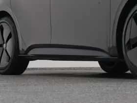 Volkswagen ID.3 (2020) thumbnail 39