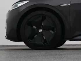 Volkswagen ID.3 (2020) thumbnail 40