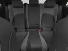 Volkswagen ID.3 (2020) thumbnail 5