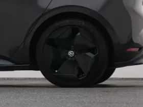 Volkswagen ID.3 (2020) thumbnail 41
