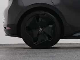Volkswagen ID.3 (2020) thumbnail 42