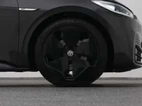 Volkswagen ID.3 (2020) thumbnail 43