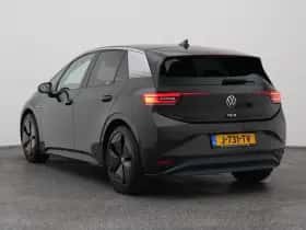 Volkswagen ID.3 (2020) thumbnail 6