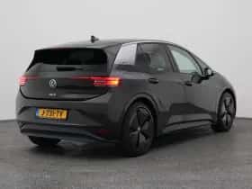 Volkswagen ID.3 (2020) thumbnail 7