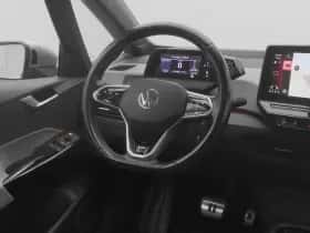 Volkswagen ID.3 (2020) thumbnail 8
