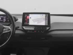 Volkswagen ID.3 (2020) thumbnail 9