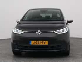 Volkswagen ID.3 (2020) thumbnail 10