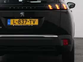 Peugeot e-2008 (2021) thumbnail 21