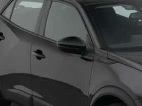 Peugeot e-2008 (2021) thumbnail 24