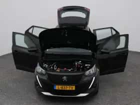 Peugeot e-2008 (2021) thumbnail 28