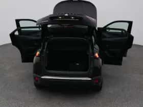 Peugeot e-2008 (2021) thumbnail 30