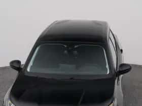 Peugeot e-2008 (2021) thumbnail 33