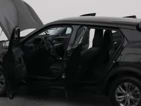 Peugeot e-2008 (2021) thumbnail 34