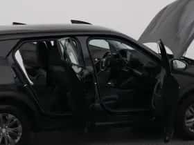 Peugeot e-2008 (2021) thumbnail 35