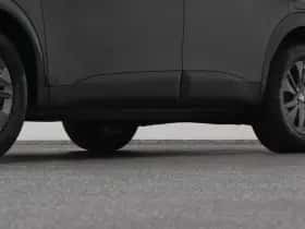 Peugeot e-2008 (2021) thumbnail 38
