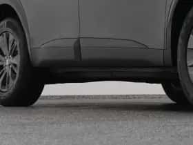 Peugeot e-2008 (2021) thumbnail 39