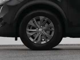 Peugeot e-2008 (2021) thumbnail 40