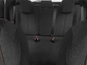Peugeot e-2008 (2021) thumbnail 5