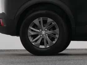Peugeot e-2008 (2021) thumbnail 42