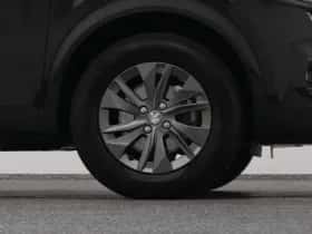Peugeot e-2008 (2021) thumbnail 43