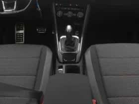 Volkswagen T-Roc (2021) thumbnail 12