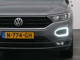 Volkswagen T-Roc (2021) thumbnail 19