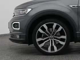 Volkswagen T-Roc (2021) thumbnail 21