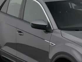Volkswagen T-Roc (2021) thumbnail 23