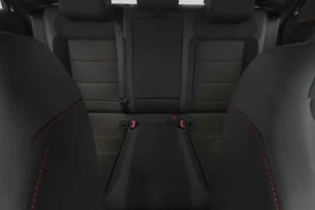 Volkswagen T-Roc (2021) thumbnail 4