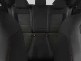 Volkswagen T-Roc (2021) thumbnail 4