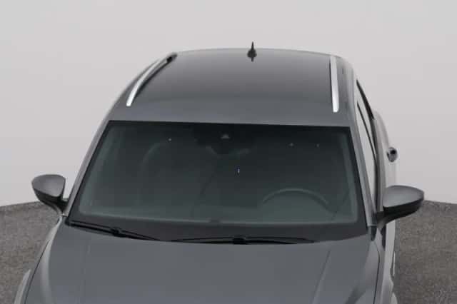 Volkswagen T-Roc (2021) thumbnail 32