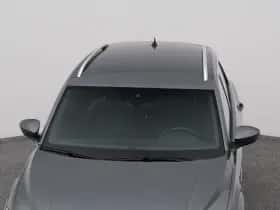Volkswagen T-Roc (2021) thumbnail 32