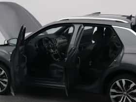 Volkswagen T-Roc (2021) thumbnail 33
