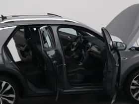 Volkswagen T-Roc (2021) thumbnail 34