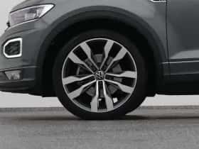 Volkswagen T-Roc (2021) thumbnail 39
