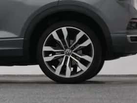 Volkswagen T-Roc (2021) thumbnail 40