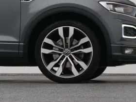 Volkswagen T-Roc (2021) thumbnail 42