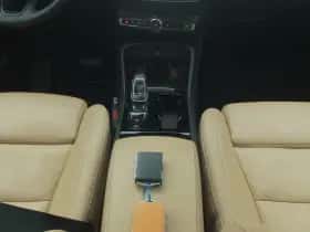 Volvo XC40 (2021) thumbnail 12