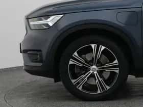 Volvo XC40 (2021) thumbnail 21