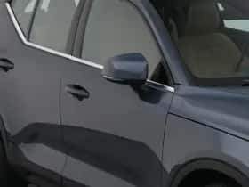 Volvo XC40 (2021) thumbnail 23