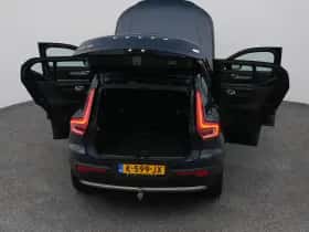 Volvo XC40 (2021) thumbnail 29