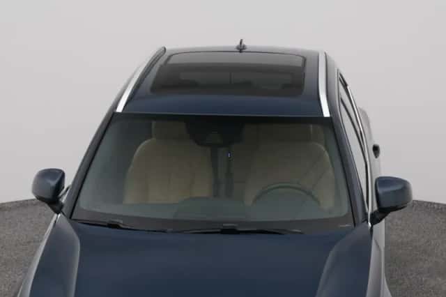 Volvo XC40 (2021) thumbnail 32