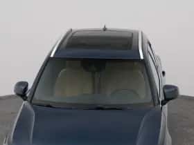 Volvo XC40 (2021) thumbnail 32
