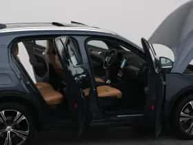 Volvo XC40 (2021) thumbnail 34